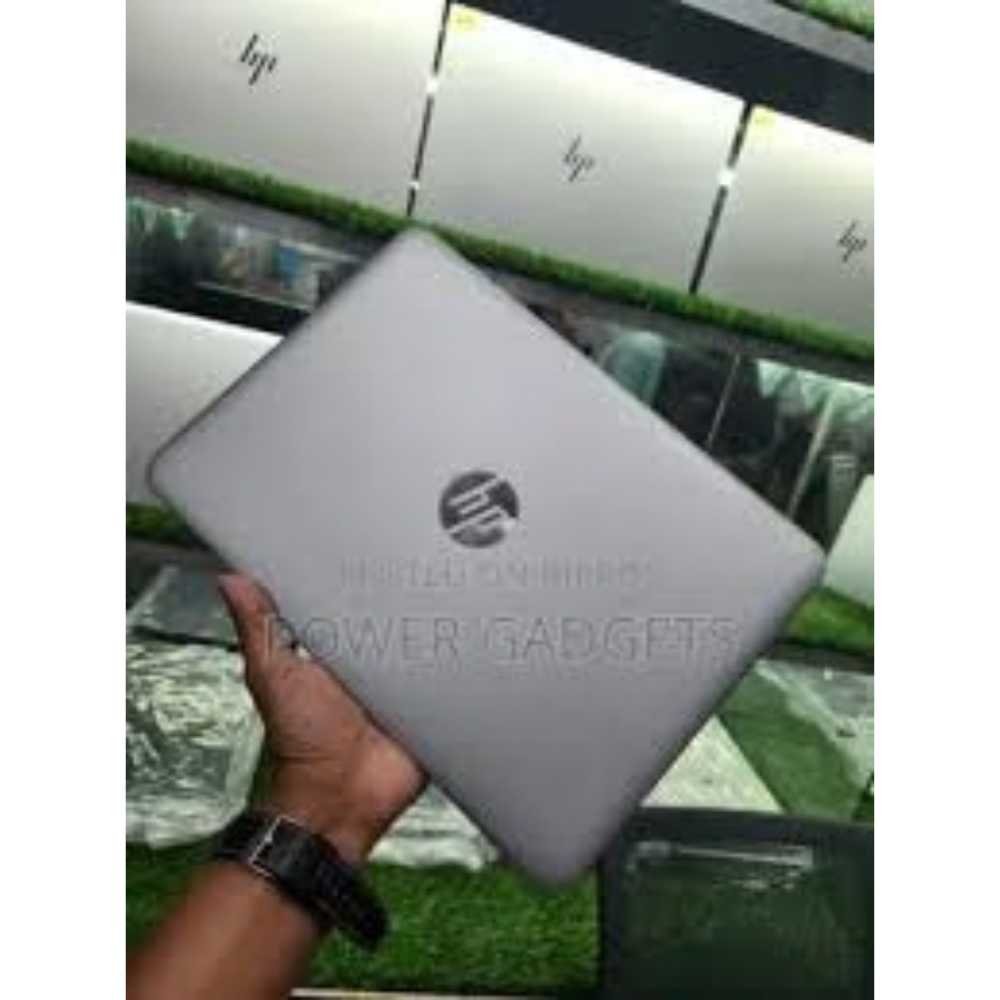 💻HP EliteBook 820 G3 Core i5 6th Gen | 8GB RAM | 256GB M.2 SSD | Touch Display | Used Laptop Bangladesh  📌