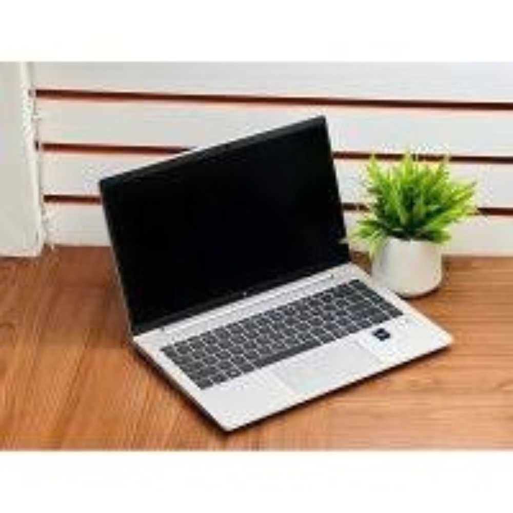 💻 Lenovo V310 Laptop – Core i3 6th Gen | 8GB RAM | 120GB SSD | 500GB HDD BANGLADESH LAST PRICE
