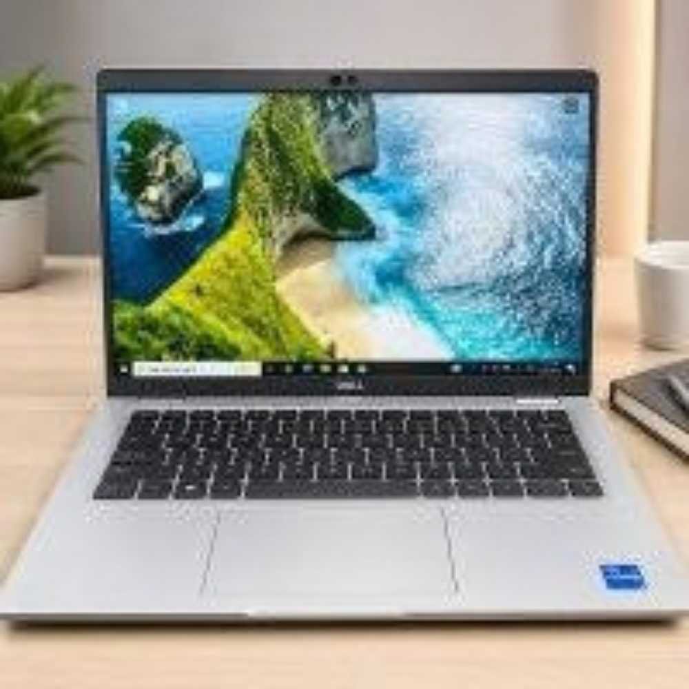 💻 Lenovo V310 Laptop – Core i3 6th Gen | 8GB RAM | 120GB SSD | 500GB HDD BANGLADESH LAST PRICE