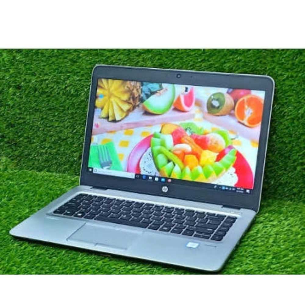 💻 Lenovo V310 Laptop – Core i3 6th Gen | 8GB RAM | 120GB SSD | 500GB HDD BANGLADESH LAST PRICE