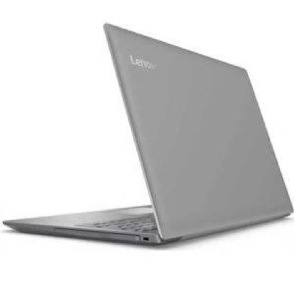 💻 Lenovo V310 Laptop – Core i3 6th Gen | 8GB RAM | 120GB SSD | 500GB HDD BANGLADESH LAST PRICE