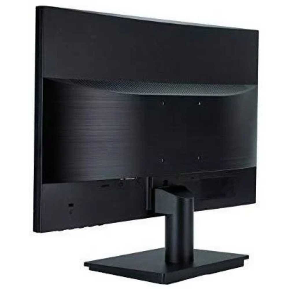 DELL 19" LED E1918H Monitor – HDMI + VGA Port 100% FRESH CASH ONE DELIVERY